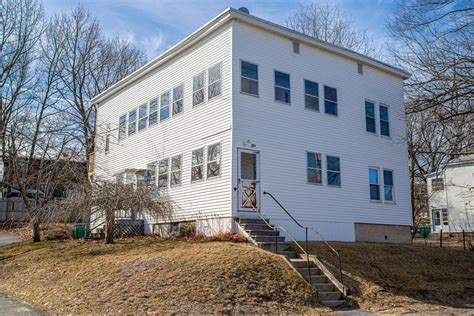 apartments for rent in fitchburg ma|3 bedroom apartments near me.